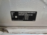  Bmw  Serie 3 BMW 3 DIESEL - 2022 320 dXAS MHEV 4d #15