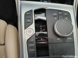 Bmw  Serie 3 BMW 3 DIESEL - 2022 320 dXAS MHEV 4d #18
