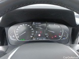  Bmw  Serie 3 BMW 3 TOURING DIESEL - 2019 318 dA MHD 150 AdBlue 5d #6