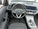  Bmw  Serie 3 BMW 3 TOURING DIESEL - 2019 318 dA MHD 150 AdBlue 5d #9