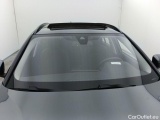  Bmw  Serie 3 BMW 3 TOURING DIESEL - 2019 318 dA MHD 150 AdBlue 5d #17
