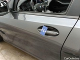  Bmw  Serie 3 BMW 3 TOURING DIESEL - 2019 318 dA MHD 150 AdBlue 5d #23