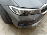  Bmw  Serie 3 BMW 3 TOURING DIESEL - 2019 318 dA MHD 150 AdBlue 5d #53