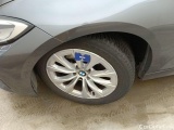  Bmw  Serie 3 BMW 3 TOURING DIESEL - 2019 318 dA MHD 150 AdBlue 5d #55