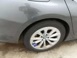 Bmw  Serie 3 BMW 3 TOURING DIESEL - 2019 318 dA MHD 150 AdBlue 5d #58