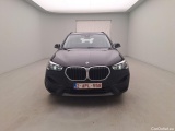  Bmw  X1 BMW,  FL'19, BMW  sDrive16dA (85 kW) 5d 