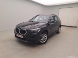  Bmw  X1 BMW,  FL'19, BMW  sDrive16dA (85 kW) 5d #2