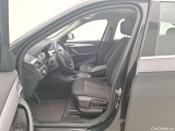  Bmw  X1 BMW,  FL'19, BMW  sDrive16dA (85 kW) 5d #3