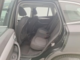  Bmw  X1 BMW,  FL'19, BMW  sDrive16dA (85 kW) 5d #4