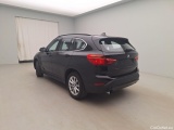  Bmw  X1 BMW,  FL'19, BMW  sDrive16dA (85 kW) 5d #6