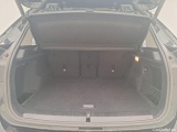  Bmw  X1 BMW,  FL'19, BMW  sDrive16dA (85 kW) 5d #7