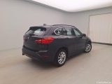  Bmw  X1 BMW,  FL'19, BMW  sDrive16dA (85 kW) 5d #8