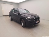  Bmw  X1 BMW,  FL'19, BMW  sDrive16dA (85 kW) 5d #9