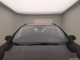  Bmw  X1 BMW,  FL'19, BMW  sDrive16dA (85 kW) 5d #10