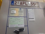  Bmw  X1 BMW,  FL'19, BMW  sDrive16dA (85 kW) 5d #14