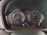  Bmw  X1 BMW,  FL'19, BMW  sDrive16dA (85 kW) 5d #16