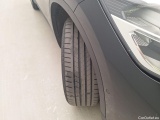  Bmw  X1 BMW,  FL'19, BMW  sDrive16dA (85 kW) 5d #17