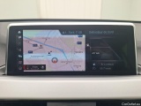  Bmw  X1 BMW,  FL'19, BMW  sDrive16dA (85 kW) 5d #11