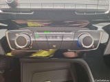  Bmw  X1 BMW,  FL'19, BMW  sDrive16dA (85 kW) 5d #19