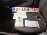  Bmw  X1 BMW  sDrive18d (100 kW) 5d #4