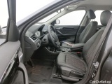  Bmw  X1 BMW  sDrive18d (100 kW) 5d #3