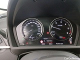  Bmw  X1 BMW  sDrive18d (100 kW) 5d #6