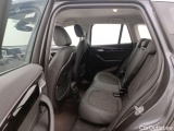  Bmw  X1 BMW  sDrive18d (100 kW) 5d #10