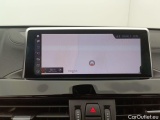  Bmw  X1 BMW  sDrive18d (100 kW) 5d #13