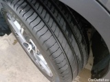  Bmw  X1 BMW  sDrive18d (100 kW) 5d #15