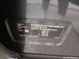  Bmw  X1 BMW  sDrive18d (100 kW) 5d #17