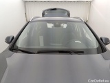  Bmw  X1 BMW  sDrive18d (100 kW) 5d #16