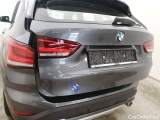  Bmw  X1 BMW  sDrive18d (100 kW) 5d #18