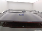  Bmw  X1 BMW  sDrive18d (100 kW) 5d #21