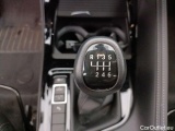  Bmw  X1 BMW  sDrive18d (100 kW) 5d #25