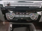  Bmw  X1 BMW  sDrive18d (100 kW) 5d #24