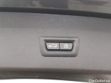  Bmw  X1 BMW  sDrive18d (100 kW) 5d #26