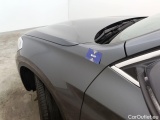  Bmw  X1 BMW  sDrive18d (100 kW) 5d #28