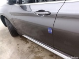  Bmw  X1 BMW  sDrive18d (100 kW) 5d #30