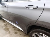  Bmw  X1 BMW  sDrive18d (100 kW) 5d #32