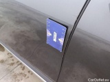 Bmw  X1 BMW  sDrive18d (100 kW) 5d #31