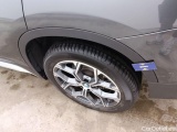  Bmw  X1 BMW  sDrive18d (100 kW) 5d #35
