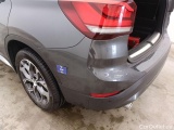  Bmw  X1 BMW  sDrive18d (100 kW) 5d #37
