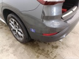  Bmw  X1 BMW  sDrive18d (100 kW) 5d #40