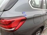  Bmw  X1 BMW  sDrive18d (100 kW) 5d #42