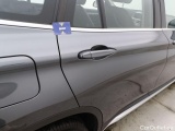  Bmw  X1 BMW  sDrive18d (100 kW) 5d #46