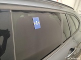  Bmw  X1 BMW  sDrive16dA (85 kW) 5d 