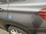  Bmw  X1 BMW  sDrive16dA (85 kW) 5d #3