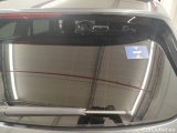  Bmw  X1 BMW  sDrive16dA (85 kW) 5d #7