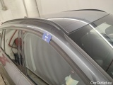  Bmw  X1 BMW  sDrive16dA (85 kW) 5d #9