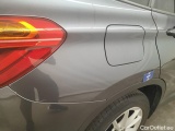  Bmw  X1 BMW  sDrive16dA (85 kW) 5d #12
